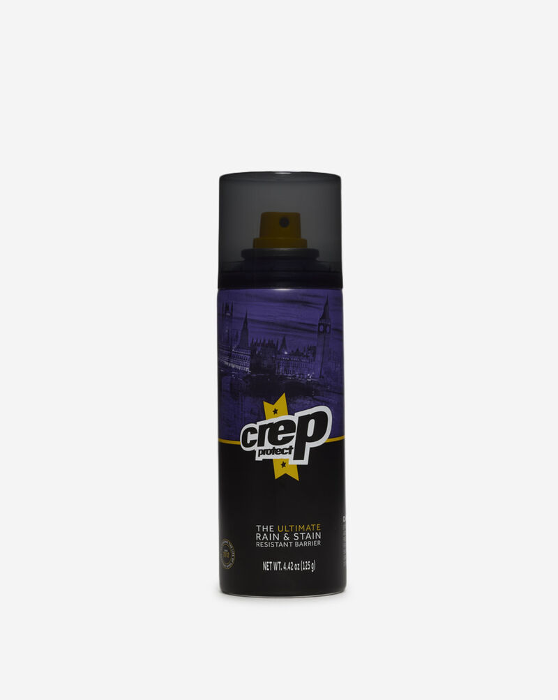Crep Protect Protect 200 ML Spray CP1593  1