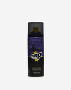 Crep Protect Protect 200 ML Spray CP1593  1