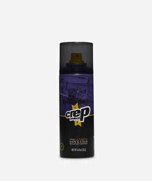 Protect 200 ML Spray