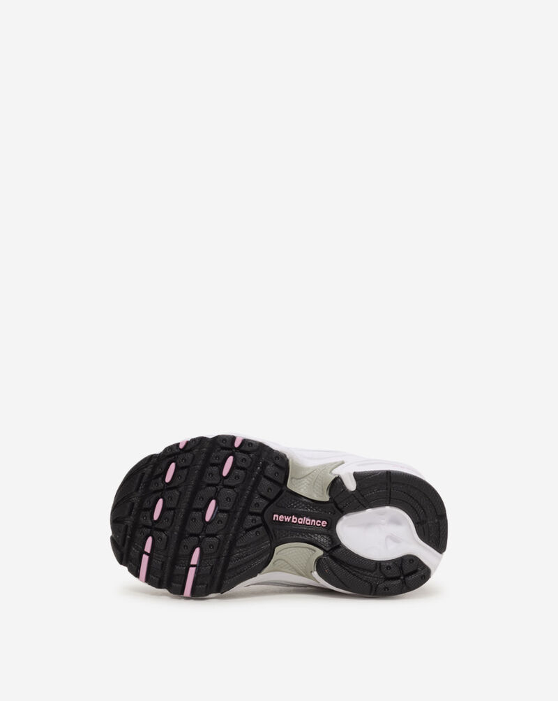 New Balance Toddler 530 IZ530RK White 6