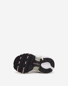 New Balance Toddler 530 IZ530RK White 6