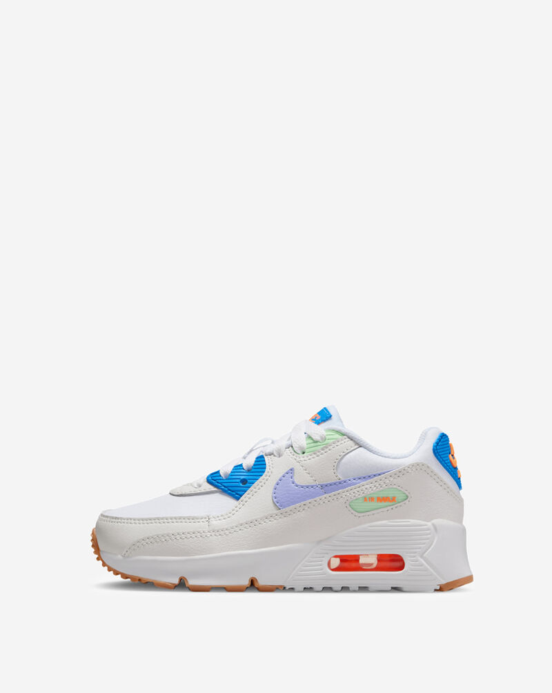 Little Kids' Air Max 90