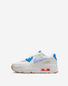 Little Kids' Air Max 90