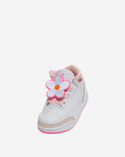 Jordan Toddler Air Jordan 3 Retro II0598-600 Pink 8