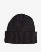 New Era Brooklyn Nets Core Classic Knit Beanie 60338224 Black 2