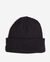Brooklyn Nets Core Classic Knit Beanie