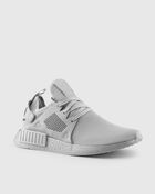Nmd_Xr1 'Triple Grey'