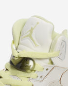 Jordan Air Jordan 5 Retro IM7592-130 White 8