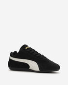 Puma Speedcat 40098601 Black 4