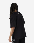 Brooklyn Nets Area Code Tee