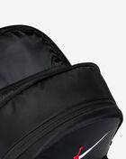 Jordan Legends Nylon Backpack MA9216-023 Black 2