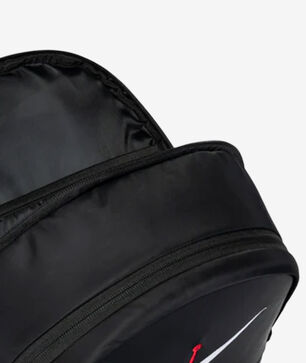 Legends Nylon Backpack