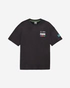 MAPF1 x MDJ Graphic Tee II