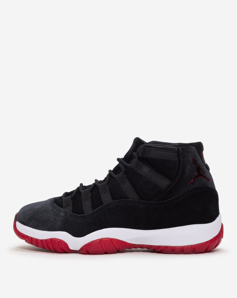 Air Jordan 11 Retro