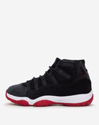 Jordan Air Jordan 11 Retro DB5457-061 Black 1