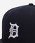 59Fifty Detroit Tigers Core Fitted Hat