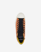 Converse x NARUTO SHIPPUDEN Chuck Taylor All Star