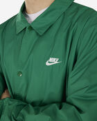 Coaches' Jacket