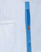 Elemental Graphic Backpack