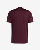 adidas Mexico 2024 Home Fan Jersey IZ3193 Red 2