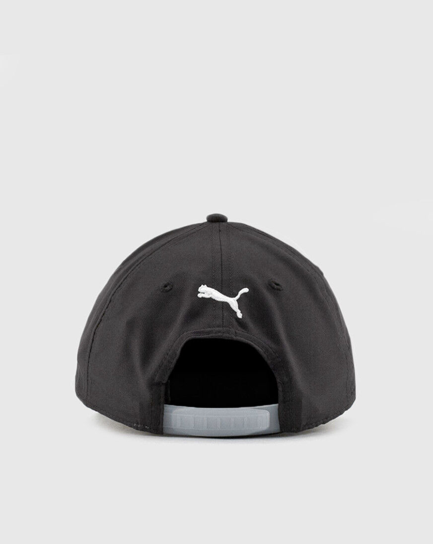 新品未使用　BLAMINK BM M CO LOGO CAP black v_434048_23.jpg?$smpItemDetail$