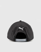 Bmw M Motorsport Cap