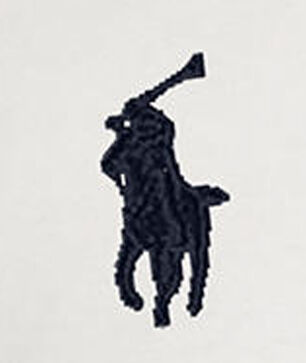 3Pk Classic Fit V-Neck Tee