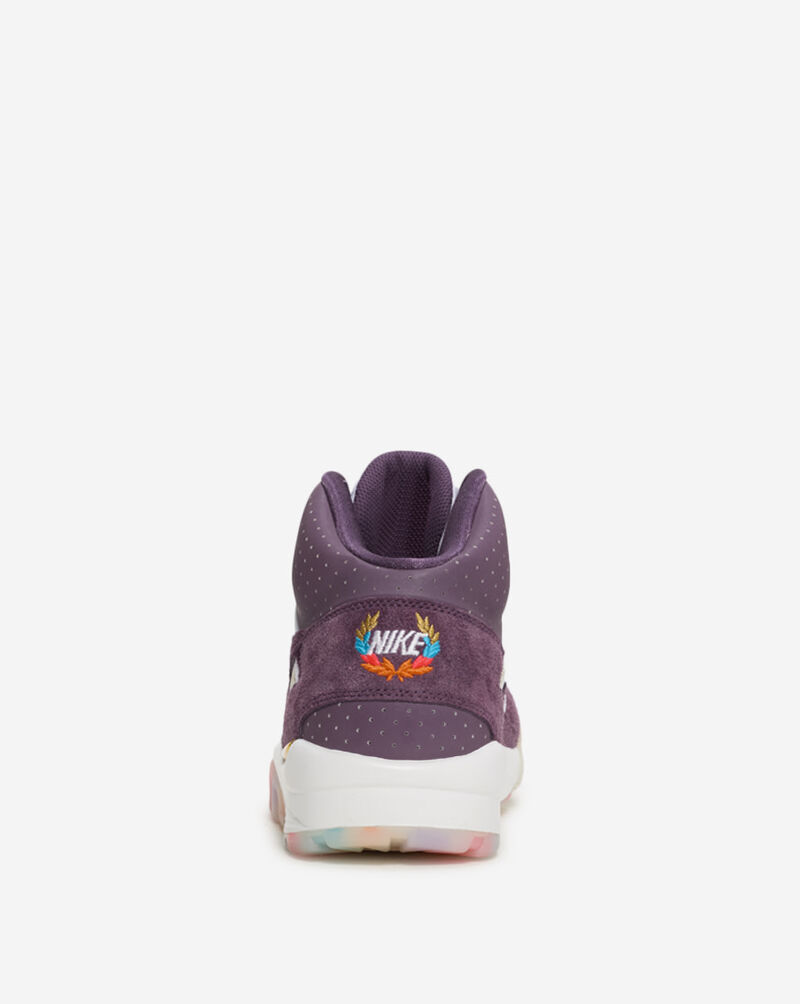 Nike Air Trainer SC SP IQ5796-500 Purple 5