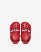 Toddler Classic Clog