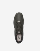 Nike Air Force 1 '07 Tech IV5732-001 Grey 7