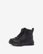 Nike Toddler Air Max Goaterra 2.0 DC9514-001 Black 2