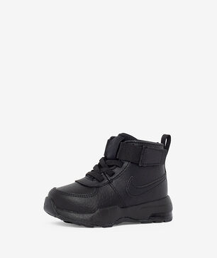 Toddler Air Max Goaterra 2.0