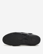 Nike Zoom Hyperflight IR0962-001 Black 6