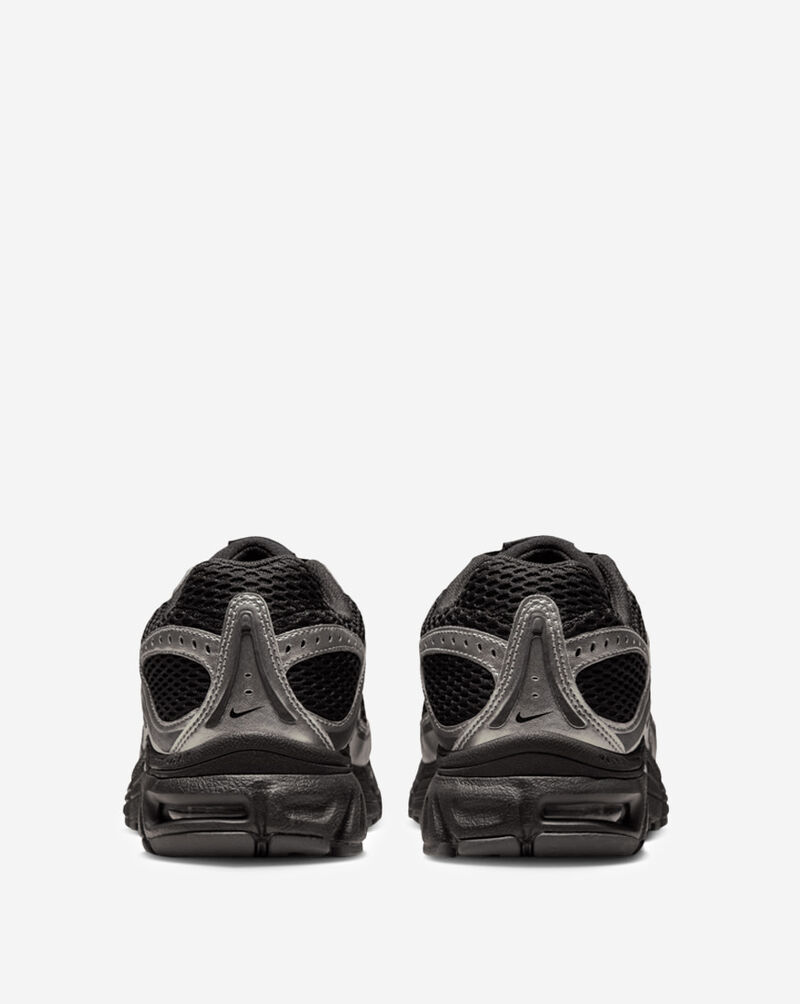 Nike Air Max Moto 2K HQ2056-007 Black 4