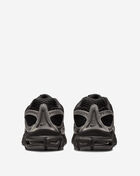 Nike Air Max Moto 2K HQ2056-007 Black 4