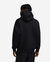 Los Angeles Fleece Pullover Hoodie