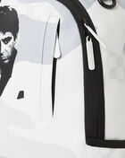 Scarface Backpack