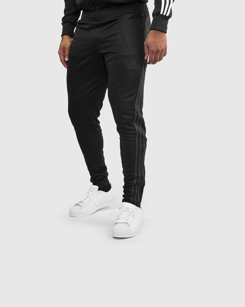 adidas tiro 15 men
