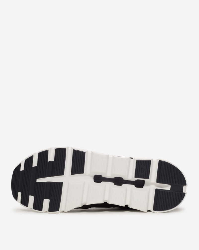 On Cloud 6 3MF10070299 Black 6