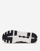 On Cloud 6 3MF10070299 Black 6