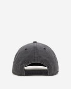 9Fifty Philadelphia Phillies Washed A-Frame Snapback Hat