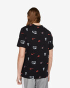 NSW Tee