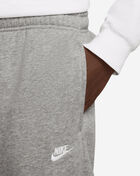 Club Cuffed Brushed Fleece Pants