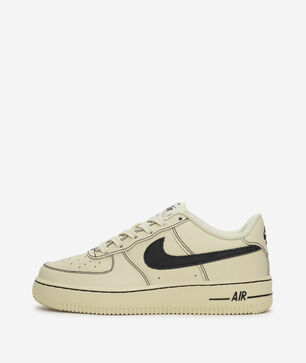 Big Kids' Air Force 1 LV8