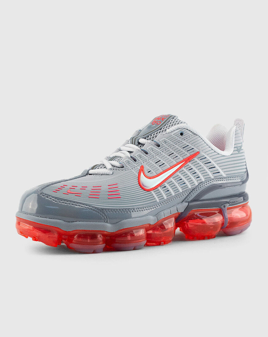 vapormax 360 snipes