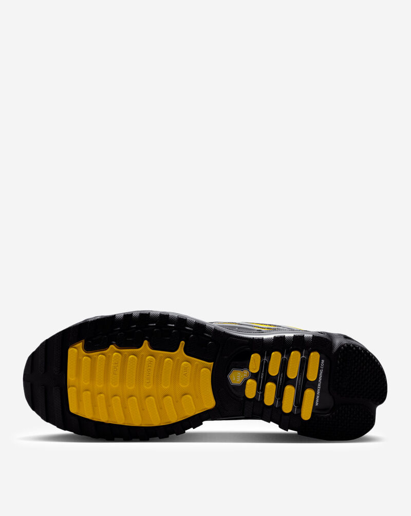 Nike Air Max TL 2.5 FZ4110-008 Black 5