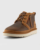 Men'S Neumel Zip Mlt