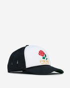 Have a Nice Day Trucker Hat