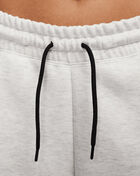 NSW Tech Fleece Joggers