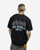  Fist Bump Tee